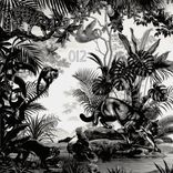 Artwork for "Nghanilee"