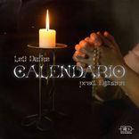 Artwork for "Calendario"