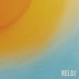 Reloj (Amal Nemer Version)