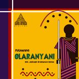 Artwork für "Olaranyani"