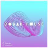 Artwork for "Cell Block"