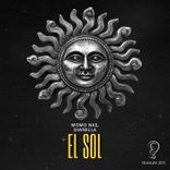 Portada para "El Sol"