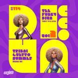 Artwork for "DIVA 2"