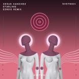 Artwork for "Starling"