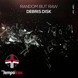 Artwork für "Debris Disk"