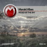 From Deep Space a Seed Was Planted