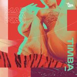 Artwork für "Timba EP"