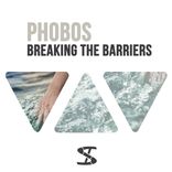 Artwork für "Breaking The Barriers"