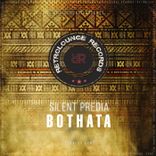 Artwork for "Bothata"