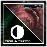 Portada para "Imperfect Circles"