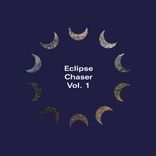 Artwork voor "Eclipse Chaser, Vol. 1"