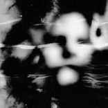 Artwork for "Venator"