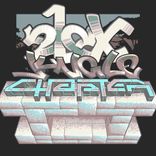 Artwork voor "Chapter Two"