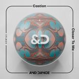 Portada para "Closer to Me"