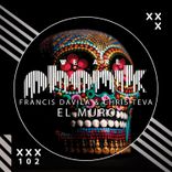 Artwork for "El Muro"