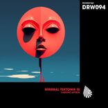 It's Not Right but It's Ok