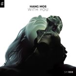 Artwork for "With You"