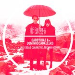 Las Cosas Claras Y El Techno Oscuro