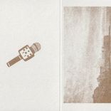 Portada para "Waiting For Her To Get Ready"