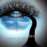 Artwork voor "Clarity of Mind"