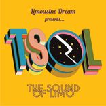 Artwork for "TSOL - The Sound Of Limo"
