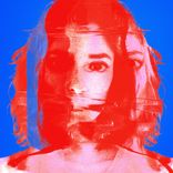 Artwork voor "Safe (Joris Voorn Remix)"