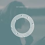 Artwork for "Expertise"