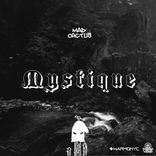Artwork for "Mystique"