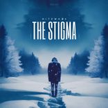 Artwork für "The Stigma"