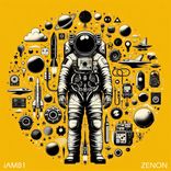 Artwork voor "Zenon"