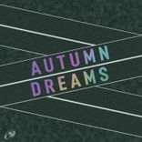 Artwork for "Autumn Dreams, Vol.06"