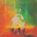 Portada para "Femme Like U"