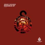 Portada para "Radiance"