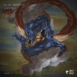 Artwork for "Korvissa"