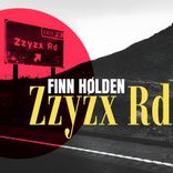 Artwork für "Zzyzx Rd"