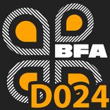 Artwork for "Better World EP"