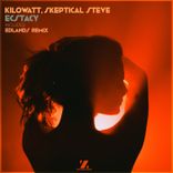 Artwork for "Ecstasy"