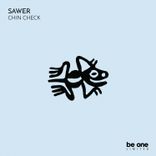 Artwork for "Chin Check"