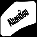 Artwork for "Tainos"