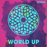 Artwork for "Fast & Slow"