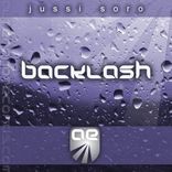 Artwork for "Backlash"