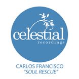 Artwork for "Soul Rescue"