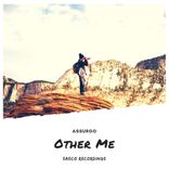 Portada para "Other Me"
