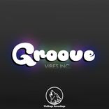 Groove