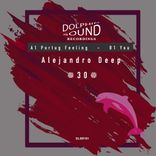 Artwork für "Portug Feeling - You"