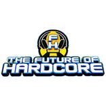 Artwork for "Fly To You (Darwin Remix)"