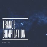 Artwork voor "Trance Compilation, Vol.10"