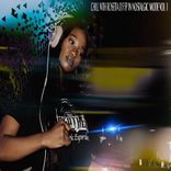 Artwork voor "Chill with Rosetta D33P in Nostalgic Mode, Vol. 1"