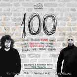 Artwork for "100 Years"