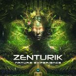 Artwork for "Nature Experience"